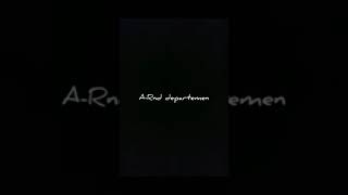 Download lagu Nada dering hareudang mp3