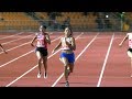 GOLD For Kristina Knott 2019 SEA Games