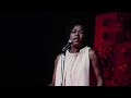 Sarah Vaughan “Who Can I Turn To?” (Live 1967)