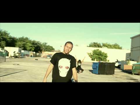 Nobodies - Zero Tolerance / Inaction (Music Video)