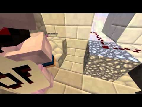 [Kohi.us]| Base Tour | Map #17 | ExEClan