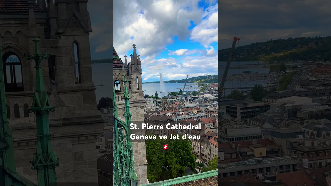 YouTube Short thumbnail