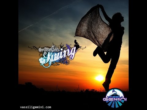 vassili gemini - smoothie swing DJset 2017 / a different best of electro-swing music