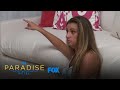 Shailee Never Wants To Talk To Tyler Again | Season 1 Ep. 5 | PARADISE HOTEL
