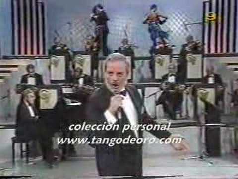 Voces del Tango - coleccion personal - www.tangodeoro.com
