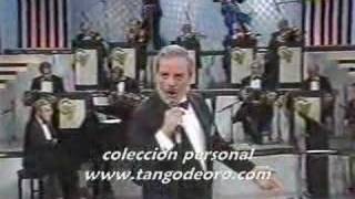 Voces del Tango - coleccion personal - www.tangodeoro.com