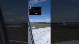 Download lagu Story WA Dewasa Bukan Tentang Seberapa Umur || #Terbaru 2021 mp3 Download lagu Story WA Dewasa Bukan Tentang Seberapa Umur || #Terbaru 2021 mp3