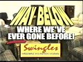 2002 Commercials Nov 2002 Saturday Afternoon Movie On Fox 50 WRAZ