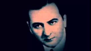 Que se vayan - Ángel Vargas | Orq. Eduardo del Piano