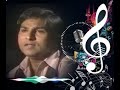 Sawan Aye Sawan Jaye By Akhlaq Ahmed Sawan Aye Sawan Jaye Akhlaq Ahmed Best Of Akhlaq Ahmed
