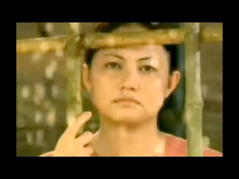 Sài Gòn thu mưa - Trần Quang Lộc