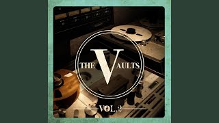 You Are My Everything (Extended Version)