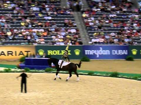 101008 WEG2010_techtest_klouda