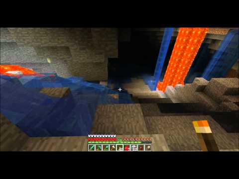 Quad Island (Mountain) Survival w/Chunk Ep. 34: I Have Conquered The Mountain