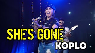 Download Lagu Gratis