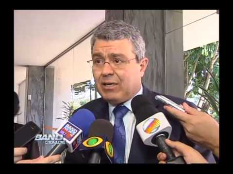 Band Cidade Campinas 03 08 2012 - bloco 01