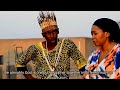 Ubizo Full Movie