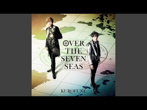 カロ・ダウルはどのようにして「ドリームシップ」で俳優デビューを果たしましたか?