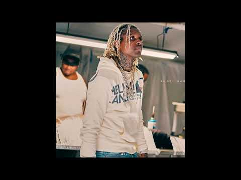 [FREE] Lil Durk Type Beat "Until You Come Back"