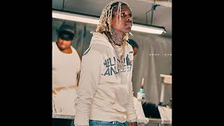 [FREE] Lil Durk Type Beat &quot;Until You Come Back&quot;