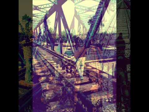 bakamadım yaşlı gözlerine 2011 yenii