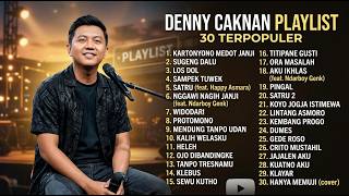 Download lagu Denny Caknan Full Album 2026 🎵 Cundamani, Wirang, Kalih Welasku | The Best Denny Caknan mp3 Download lagu Denny Caknan Full Album 2026 🎵 Cundamani, Wirang, Kalih Welasku | The Best Denny Caknan mp3