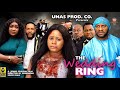 The Wedding Ring Season 5(2023 New Movie) -Yul Edochie/Lizzygold2023 Latest Nigerian Nollywood Movie