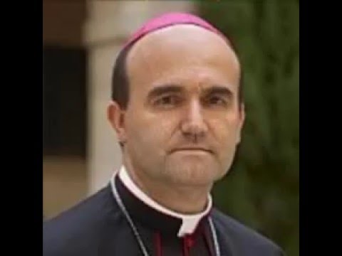 CIC 0217 . Juan, Precursor, Profeta y Bautista (717-720)