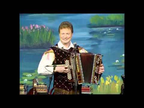 Ans.Franca Miheliča-Ob koncu tedna