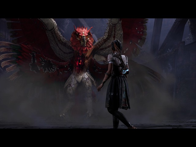 Titulný obrázok Youtube videa