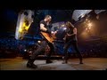 Metallica - The Day That Never Comes (Live ...