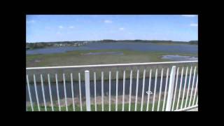 preview picture of video '1235 Bayville Shores - Bayville Shores - Fenwick Island - ResortQuest Delaware'