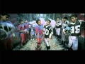 Hum To Hain Aandhi Full Song Bhoothnath