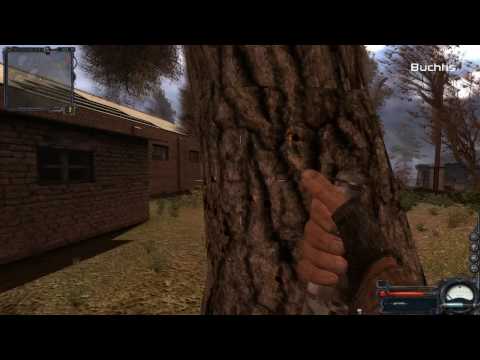 stalker clear skies walkthrough stalker clear skies walkthrough