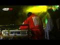 Slipknot - Before I Forget - Rock In Rio 2011 ...