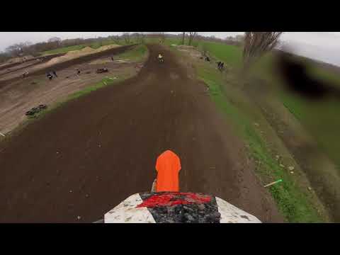 Esztergom 2018.04.07 Senior extra Tecsi Laszlo #404