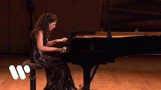 Download lagu Ravel: La Valse - Beatrice Rana mp3