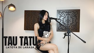 Download lagu TAU TATU - ANGGUN PRAMUDITA ( COVER BY LATOYA DE LARASA ) mp3 Download lagu TAU TATU - ANGGUN PRAMUDITA ( COVER BY LATOYA DE LARASA ) mp3