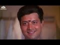 धमाल कॉमेडी Full Movie Ashi Hi Banwa Banwi Laxmikant Berde Ashok Saraf Marathi C
