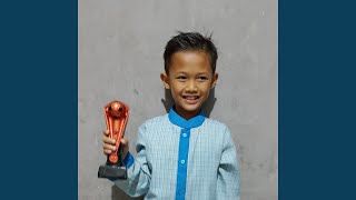 Download lagu Jangan dipikirin mp3 Download lagu Jangan dipikirin mp3