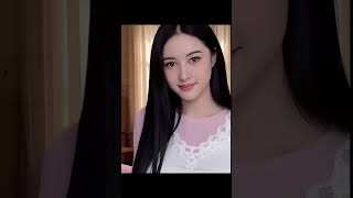 Download lagu #elinadevia #dashing #ifieverfallinloveagain #kennyrogers mp3