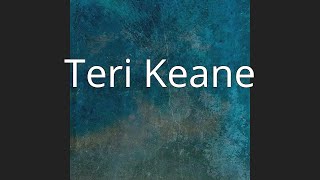 Teri Keane