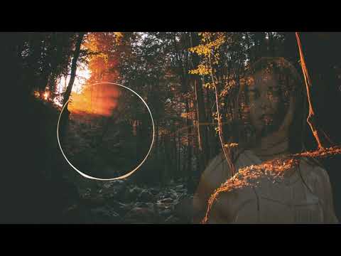 Raponza - Yolcu (Re-Upload)