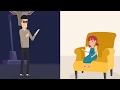 iKeyMonitor - Best Parental Control App for iPhone and Android - iKeyMonitor Demo