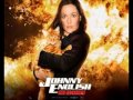 Rumer I Believe In You Johnny English Is Back