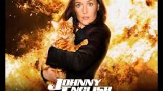 Rumer - I Believe In You Johnny English is back 