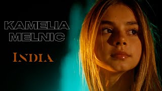 Download lagu Kamelia Melnic - INDIA ( Video 2025) mp3