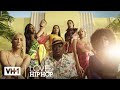 How Has The Show Changed Your Life Ft Gunplay Bobby Lytes More Love Hip Hop Miami