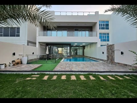 Property video thumbnail