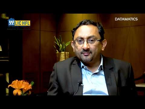 Momotoko - Customer Success Story (Sudipto Sil - Chief Financial Officer)